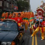 chinatown parade 206